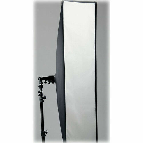 Lastolite ls2630 hotrod - lastolite, ll