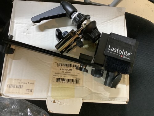 Lastolite la2430 trigrip - lastolite, ll